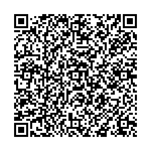 Звениговский Чебоксары п.Порецкое, ул. Ленина 95 контакты qr