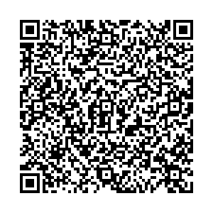 Звениговский Ульяновск п.Ишеевка, ул.Гагарина 12 контакты qr