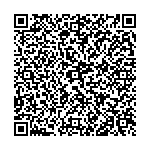 Звениговский Ульяновск п.Мулловка, Красноармейская контакты qr