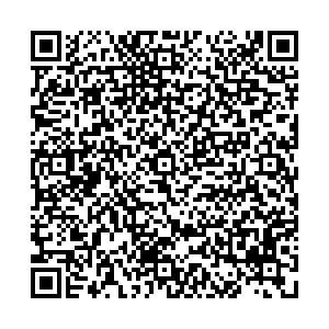 Звениговский Ульяновск с.Тетюшенское, ул.Калинина контакты qr