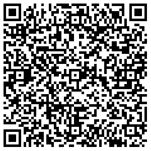 Звениговский Казань ул.Восстания 29 контакты qr