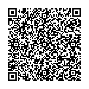 Звениговский Казань пгт.Кукмор, ул.Ленина 22а контакты qr
