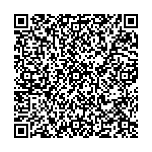 Звениговский Казань пгт. Чистопольские Выселки контакты qr