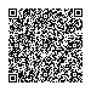 Звениговский Казань с.Пестрецы, ул. Гаврилова д.1 контакты qr
