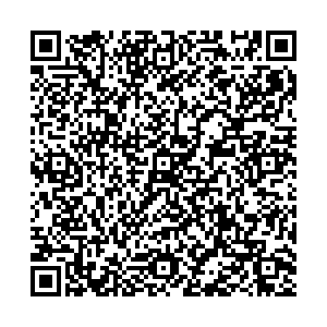 Звениговский Набережные Челны пр.Московский 90 контакты qr