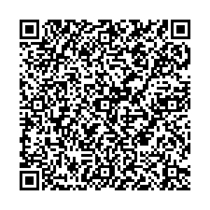Звениговский Набережные Челны ул.Мусы Джалиля 52 контакты qr