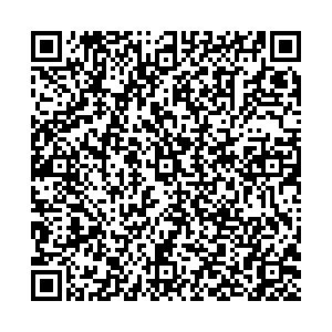 Звениговский Лениногорск ул.Тукая 14 контакты qr