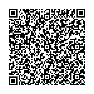 Звениговский Альметьевск ул.Тукая 52 контакты qr