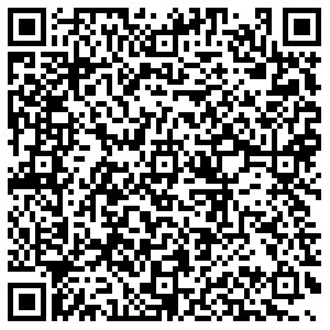 Звениговский Нурлат ул. К. Маркса 48 контакты qr