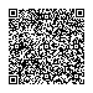 Звениговский Казань п.Новошешминск, ул.Буреева 7 контакты qr