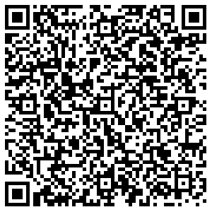 Звениговский Казань с. Куркуль контакты qr