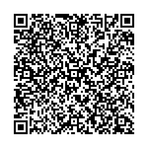 Зверушка Новосибирск ул. Троллейная, д. 130а контакты qr